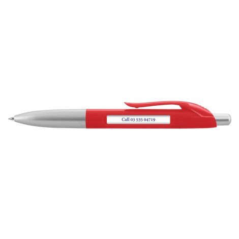 Spin Message Pen - Image 4