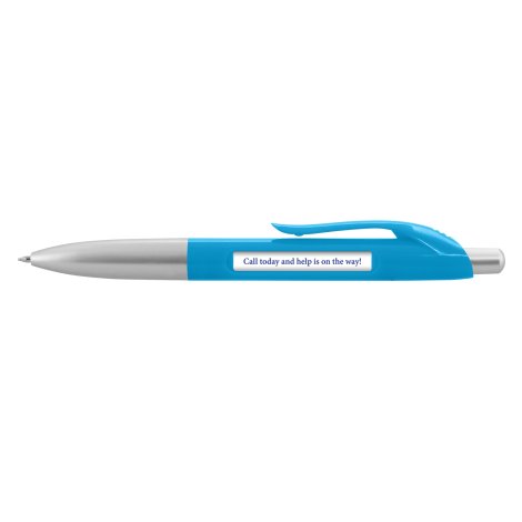Spin Message Pen - Image 6