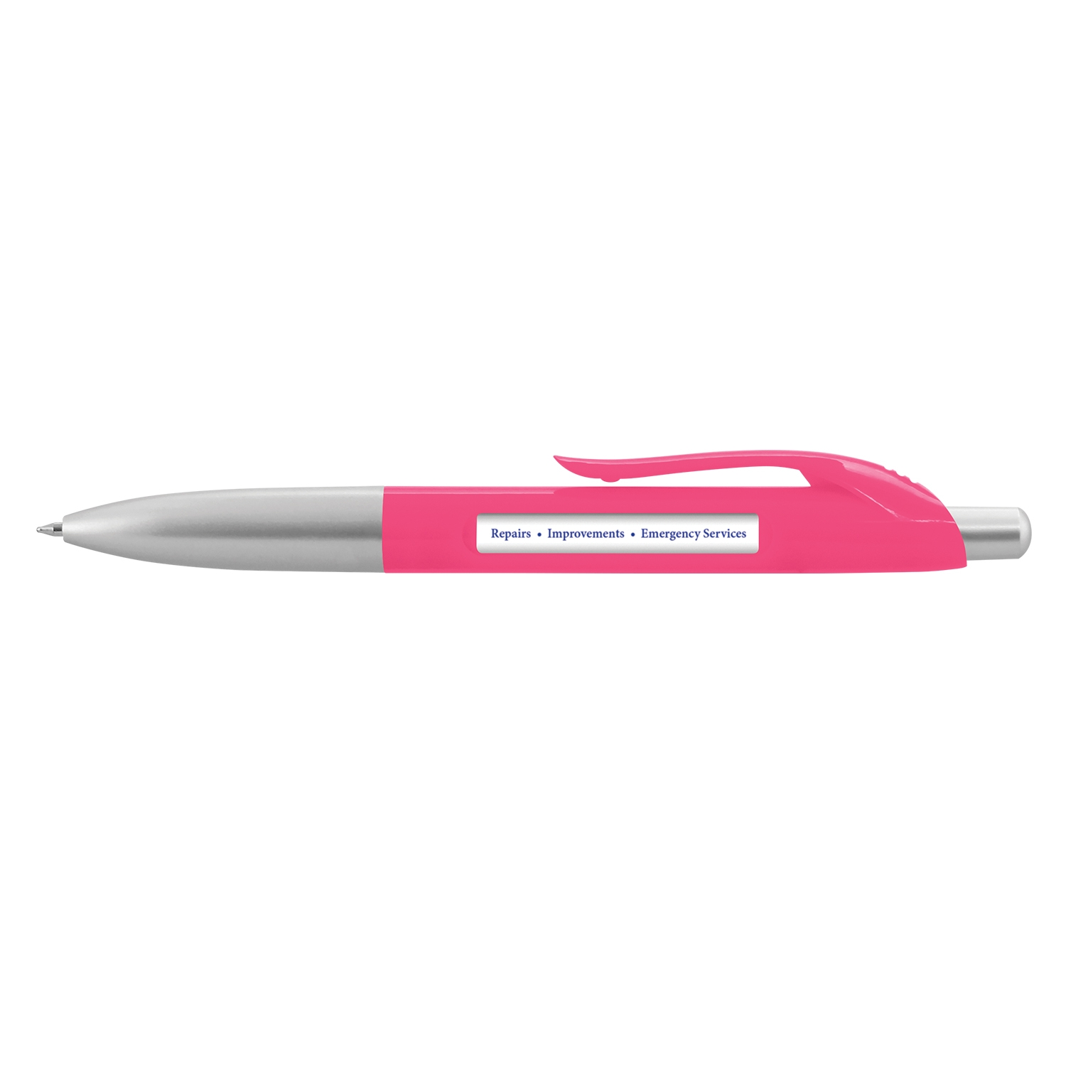 Spin Message Pen - Image 3