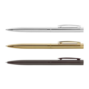 Cambridge Pen