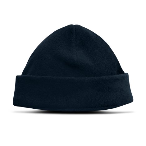 Seattle Polar Fleece Beanie - Image 2