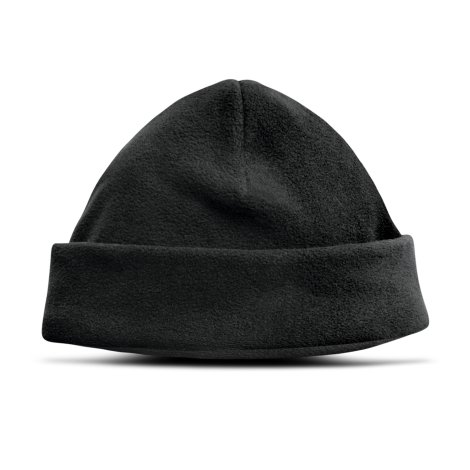 Seattle Polar Fleece Beanie - Image 4