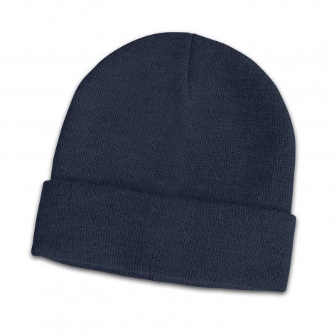 Cardrona Wool Blend Beanie - Image 4