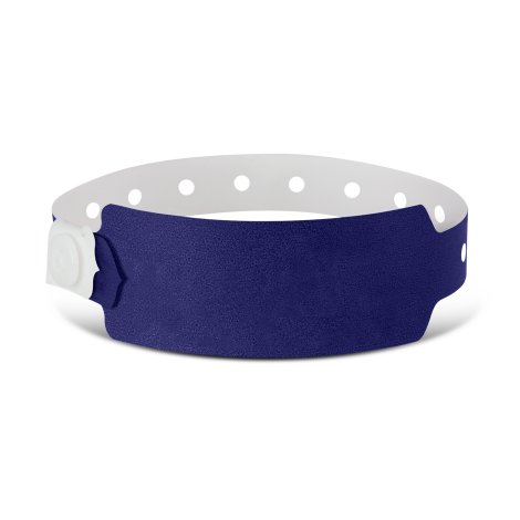 Plastic Event Wrist Band - Image 19