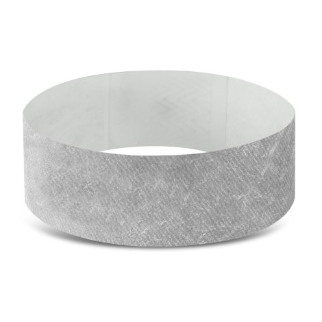 Tyvek Event Wrist Band - Image 2