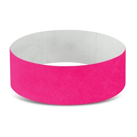 Tyvek Event Wrist Band - Image 12