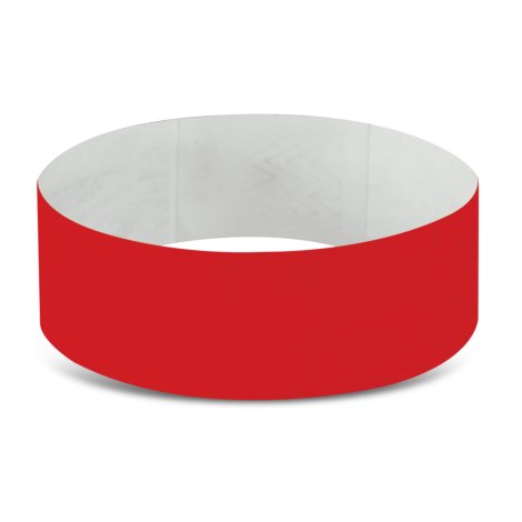 Tyvek Event Wrist Band - Image 14