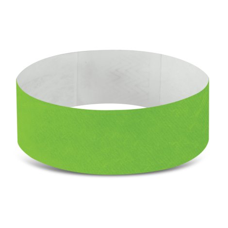 Tyvek Event Wrist Band - Image 15