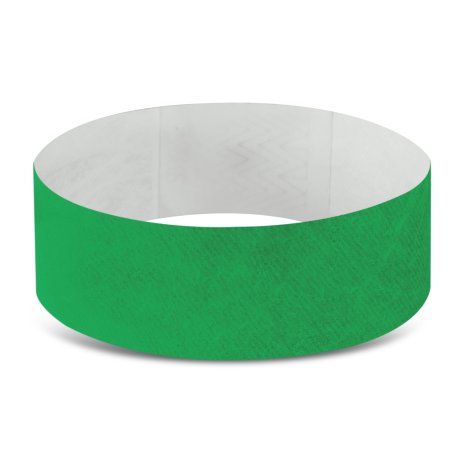 Tyvek Event Wrist Band - Image 16