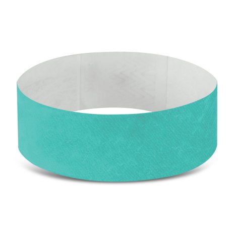 Tyvek Event Wrist Band - Image 17