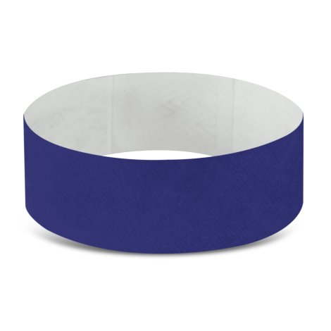 Tyvek Event Wrist Band - Image 20
