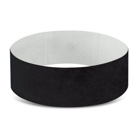 Tyvek Event Wrist Band - Image 23