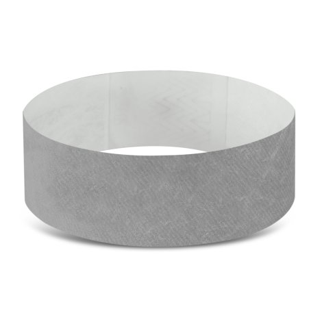 Tyvek Event Wrist Band - Image 4