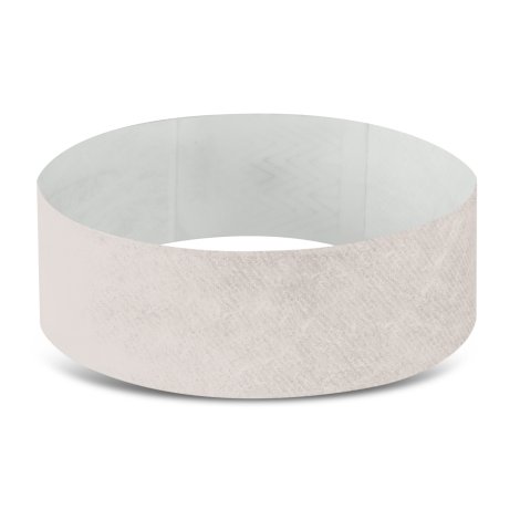 Tyvek Event Wrist Band - Image 5