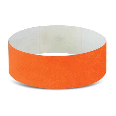 Tyvek Event Wrist Band - Image 8