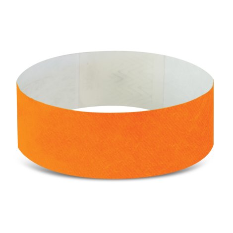 Tyvek Event Wrist Band - Image 9