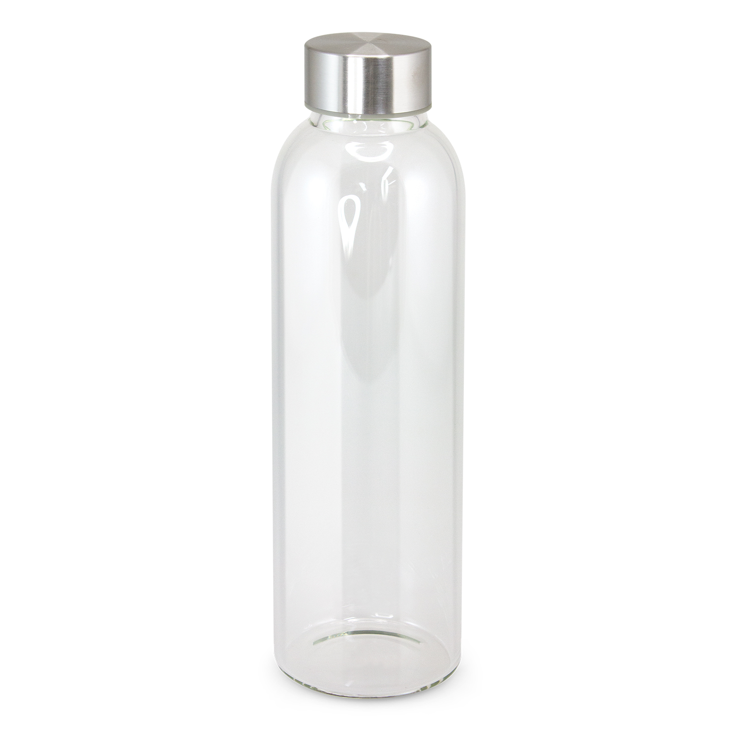 Venus Glass Bottle - Image 2