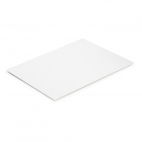 A3 Sketching Pad - 25 Leaves - Image 2