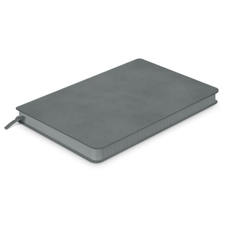 Demio Notebook - Medium - Image 2