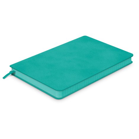 Demio Notebook - Medium - Image 6