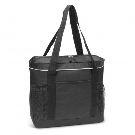 Zero Cooler Tote - Image 2