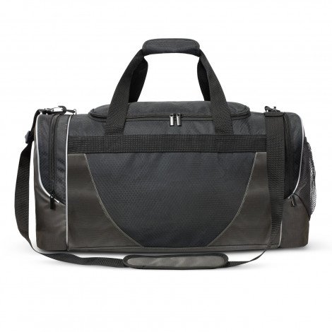 Excelsior Duffle Bag - Image 2