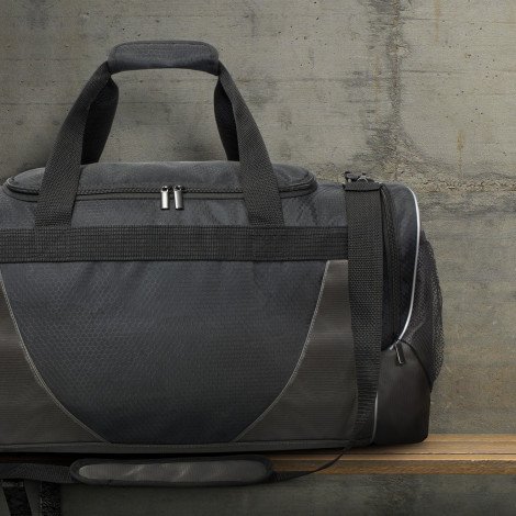 Excelsior Duffle Bag - Image 3