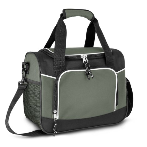 Antarctica Cooler Bag - Image 2