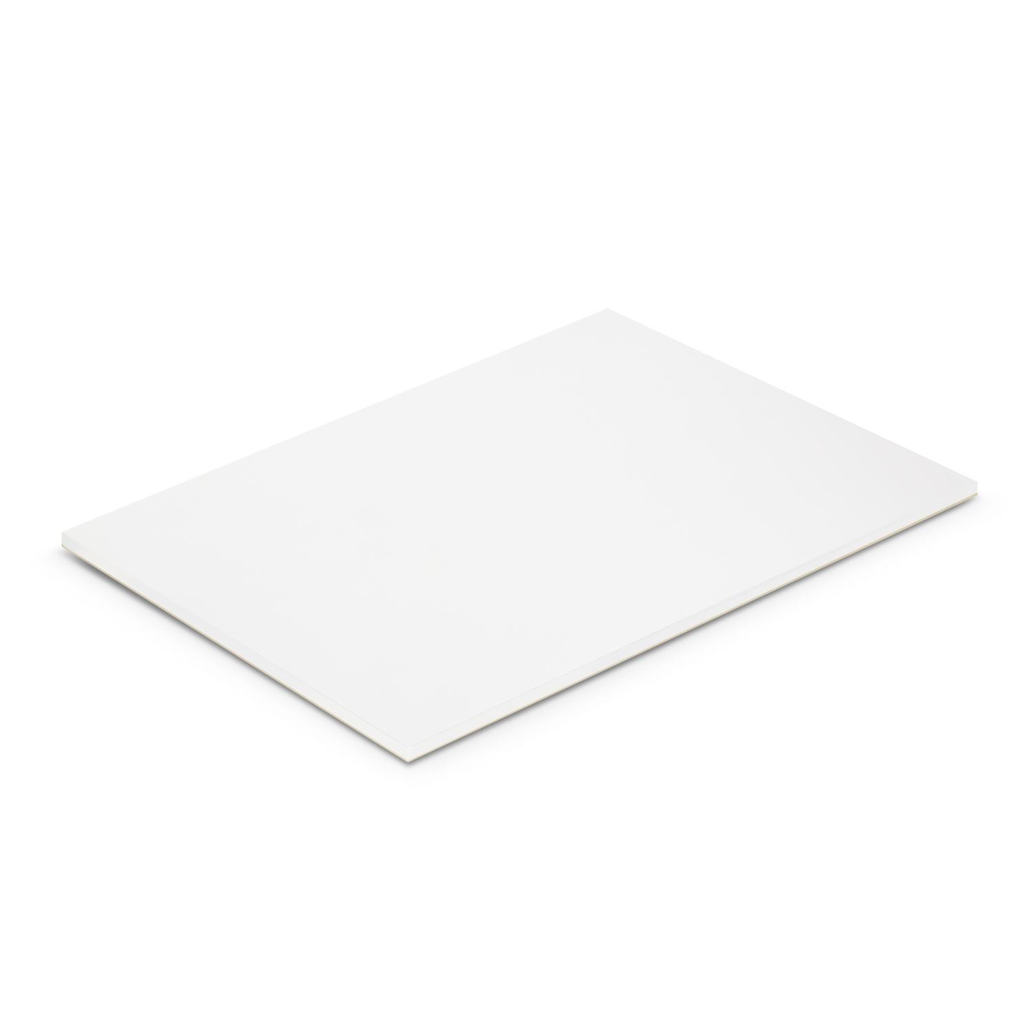A6 Note Pad - 25 Leaves - Image 2