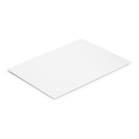 A2 Desk Planner - 25 Leaves - Image 2