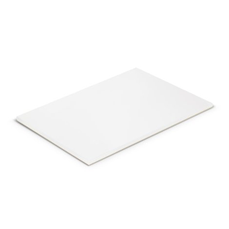 A7 Note Pad - 25 Leaves - Image 2