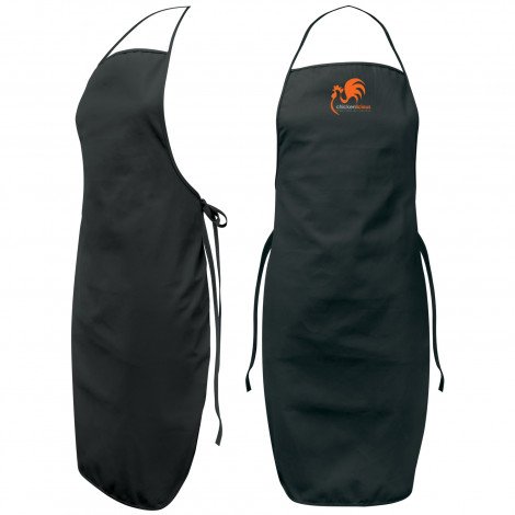 Ritz Bib Apron - Image 11