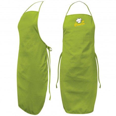 Ritz Bib Apron - Image 7