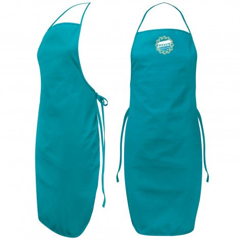 Ritz Bib Apron - Image 8