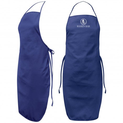 Ritz Bib Apron - Image 9