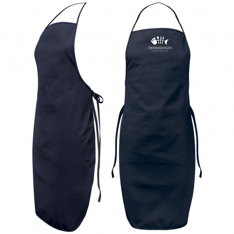 Ritz Bib Apron - Image 10
