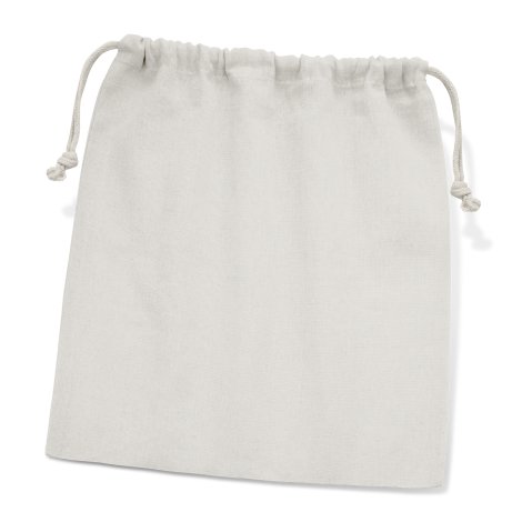 Cotton Gift Bag - Large - Image 4