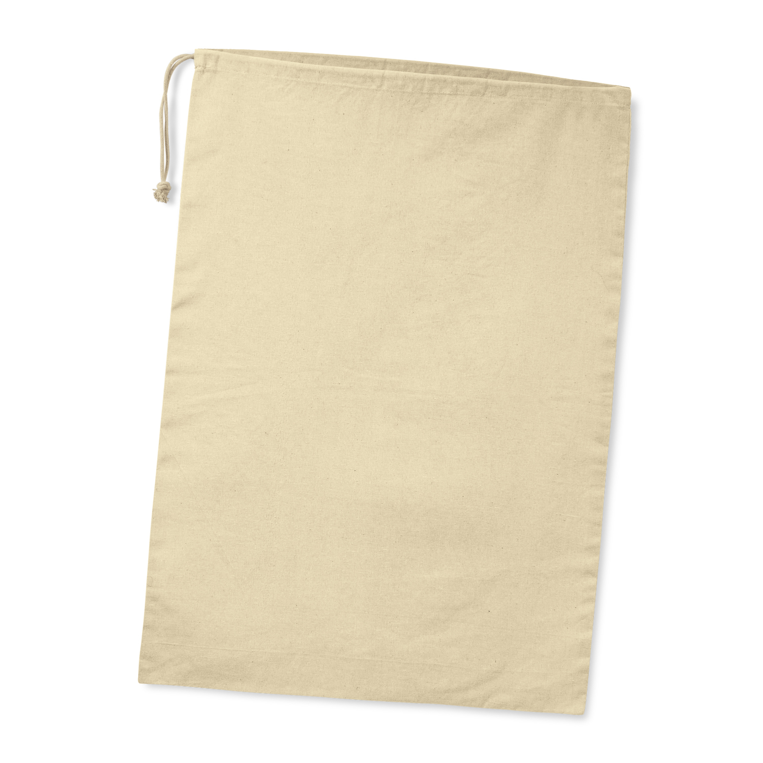 Ham Storage Bag - Image 2