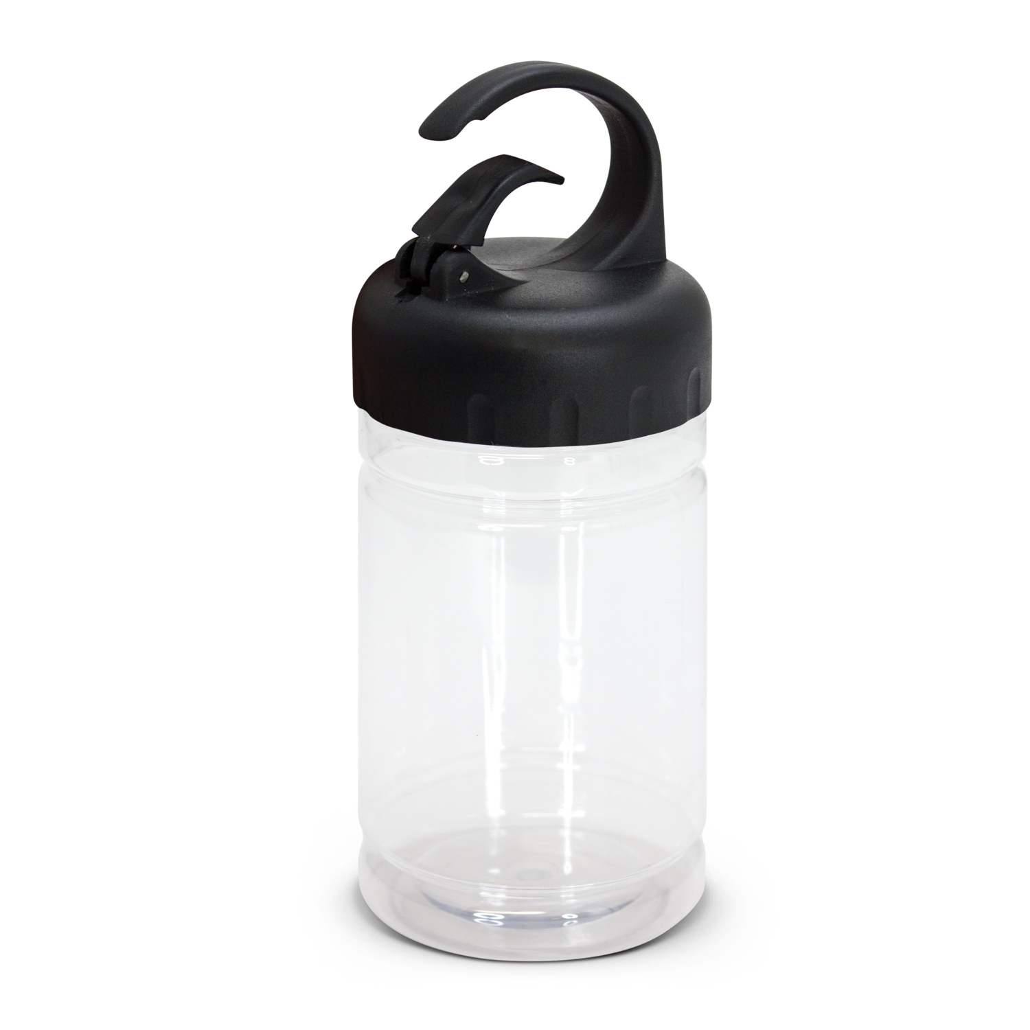Carabiner Tube - Image 2