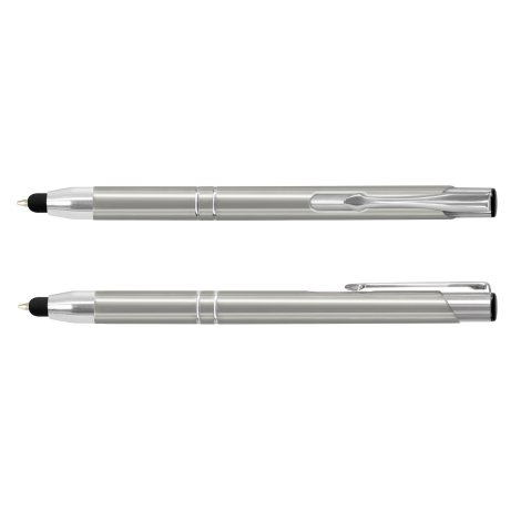 Panama Stylus Pen - Image 2