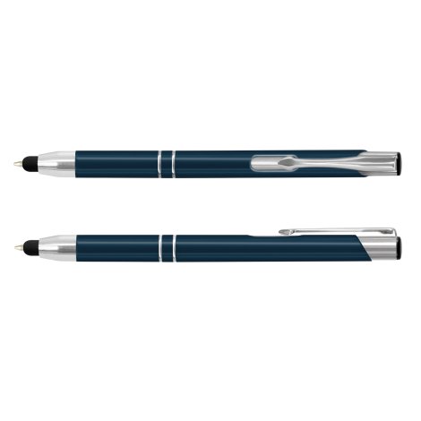 Panama Stylus Pen - Image 12
