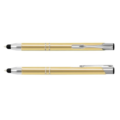 Panama Stylus Pen - Image 3