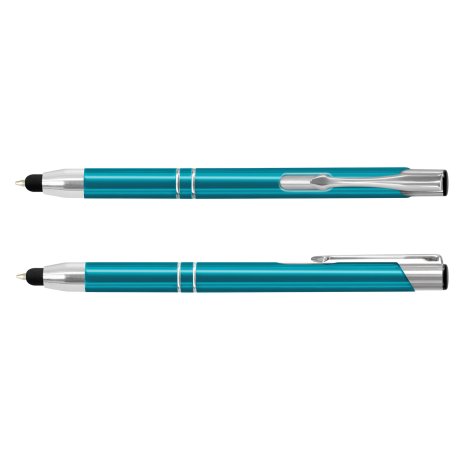 Panama Stylus Pen - Image 10