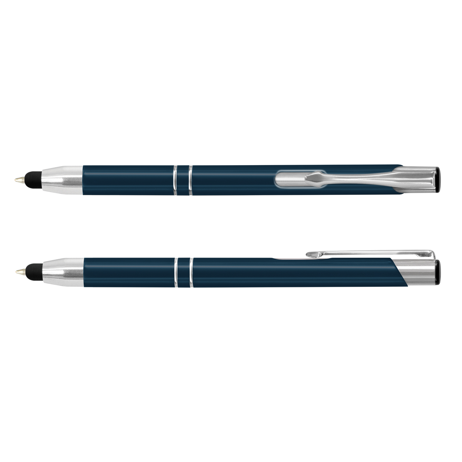 Panama Stylus Pen - Image 12