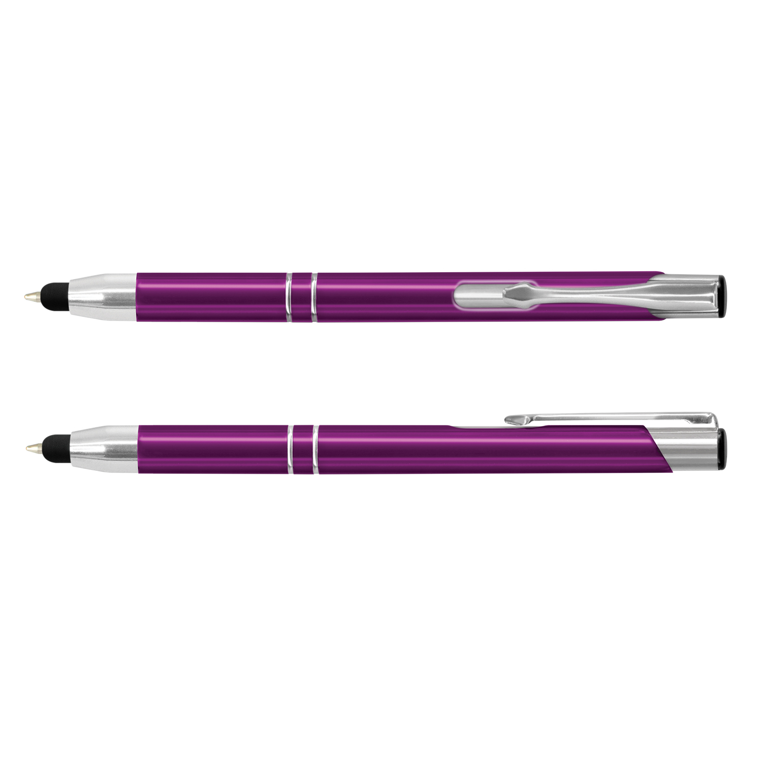 Panama Stylus Pen - Image 13