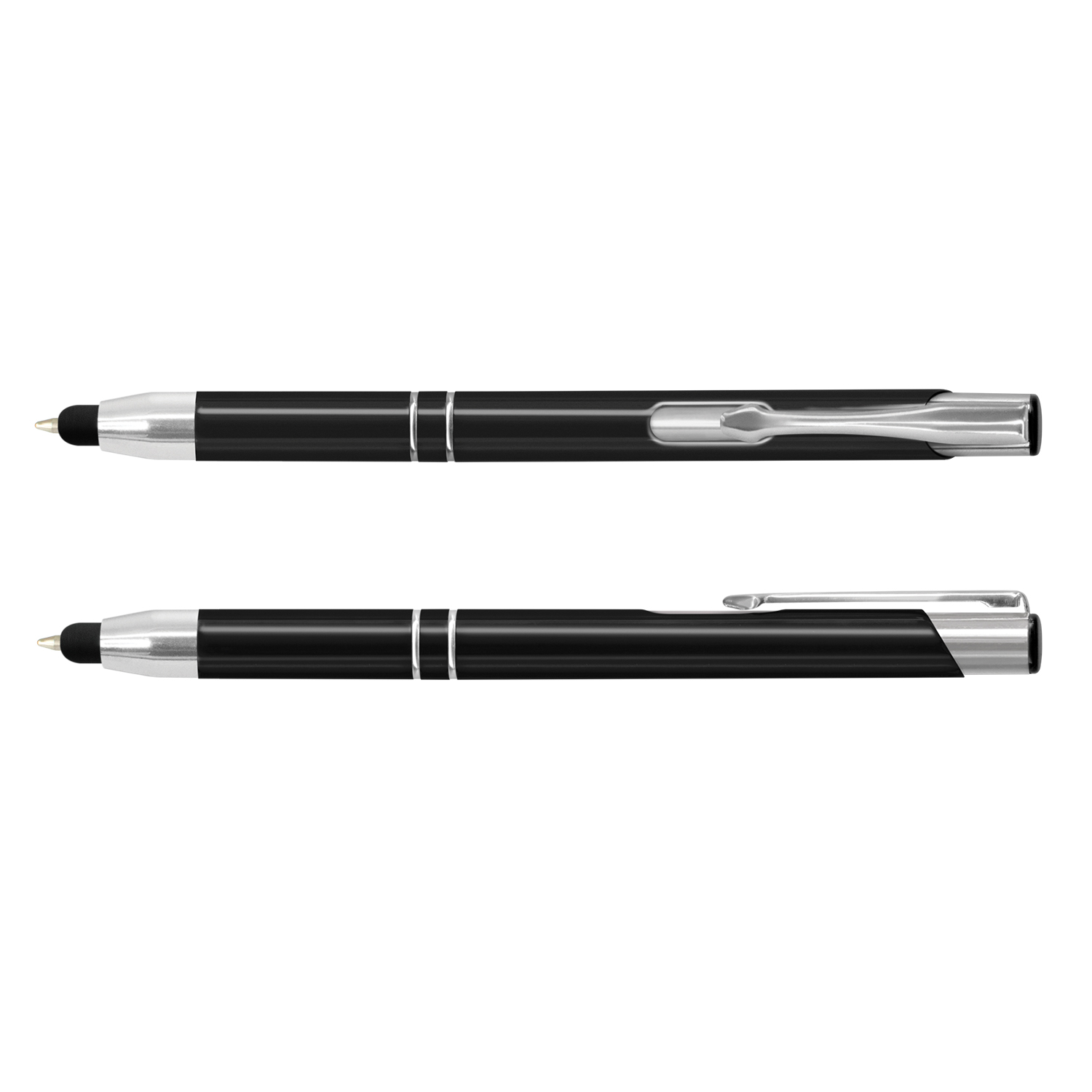Panama Stylus Pen - Image 14