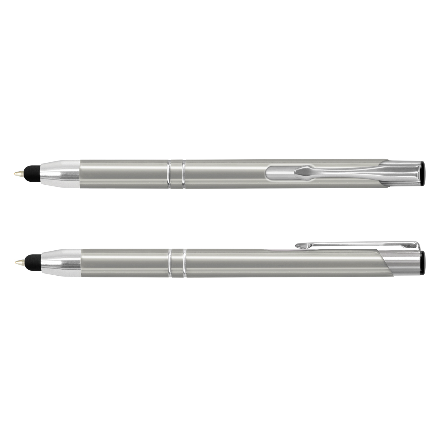Panama Stylus Pen - Image 2