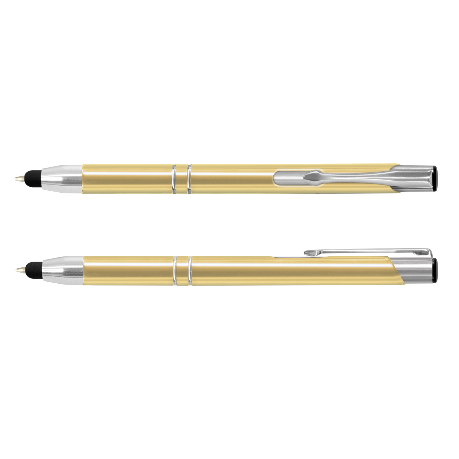 Panama Stylus Pen - Image 3