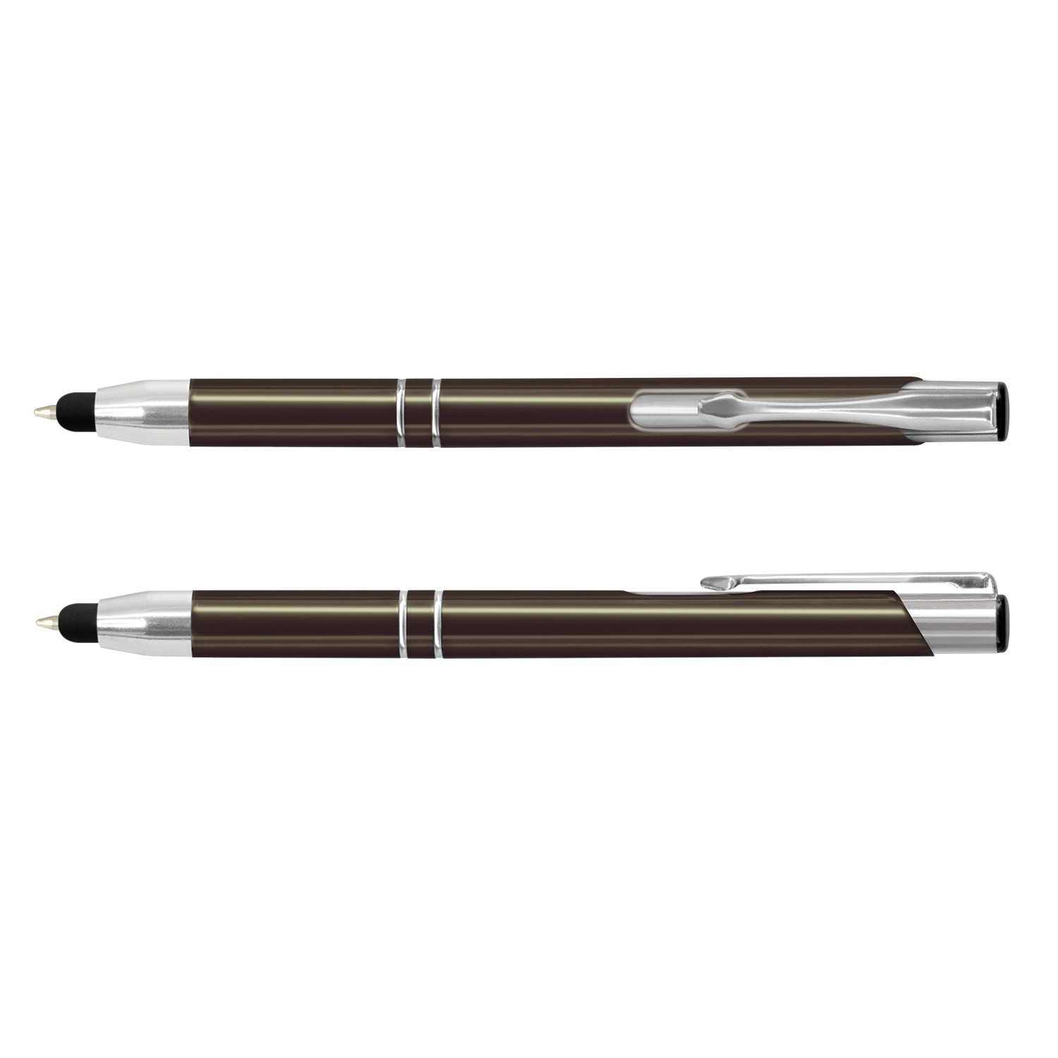 Panama Stylus Pen - Image 4