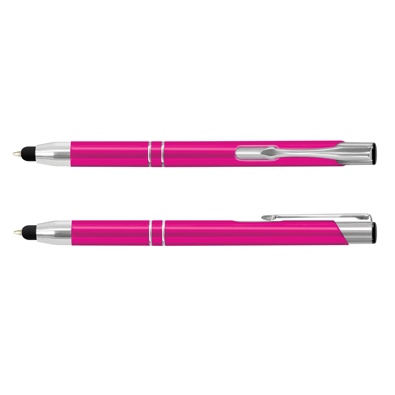 Panama Stylus Pen - Image 6